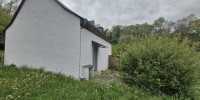 maison à LOURDES (65100)