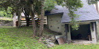 maison à ARAGNOUET (65170)