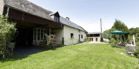 maison à CIEUTAT (65200)