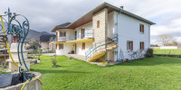 maison à GERDE (65200)