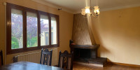 maison à PINAS (65300)