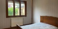 maison à PINAS (65300)