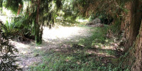 maison à GALAN (65330)