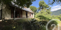 maison à GAILLAGOS (65400)