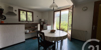 maison à GAILLAGOS (65400)