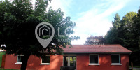 maison à IBOS (65420)