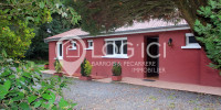 maison à IBOS (65420)