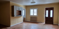 maison à CAMPAN (65710)