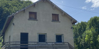 maison à CAMPAN (65710)