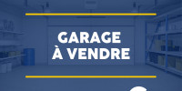 parking à PAU (64000)