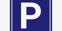 parking à BAYONNE (64100)