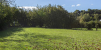 terrain à URRUGNE (64122)
