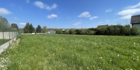 terrain à BARZUN (64530)