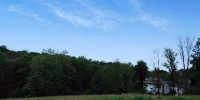 terrain à URCUIT (64990)