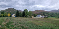 terrain à AUCUN (65400)