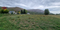 terrain à AUCUN (65400)