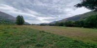 terrain à AUCUN (65400)