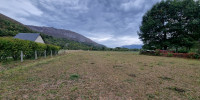 terrain à AUCUN (65400)