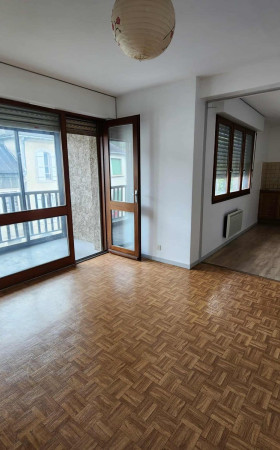 Appartement  OLORON STE MARIE