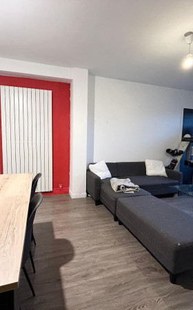 Appartement  PAU
