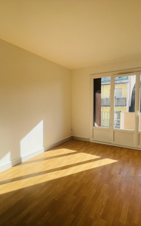 Appartement  PAU