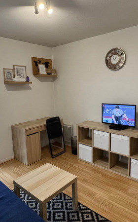 Appartement  IDRON