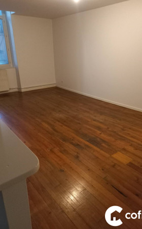 Appartement  OLORON STE MARIE