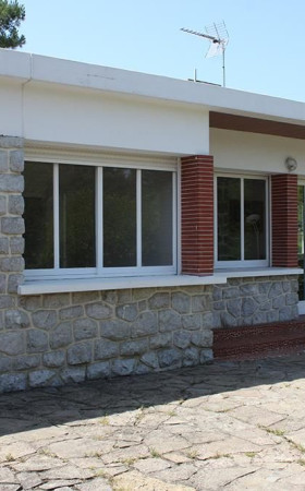 Maison  ANGLET