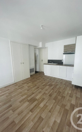 Appartement  ARGELES GAZOST