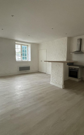 Appartement  ORTHEZ