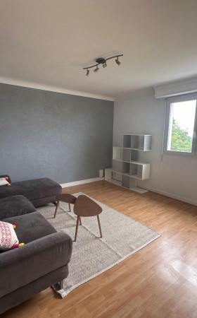 Appartement  PAU