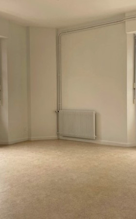 Appartement  BAGNERES DE BIGORRE