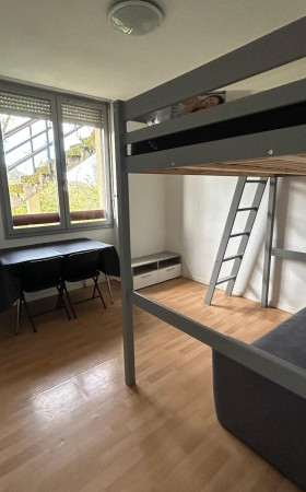 Appartement  ASPIN EN LAVEDAN