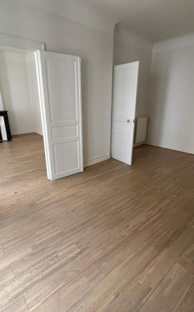 Appartement  PAU