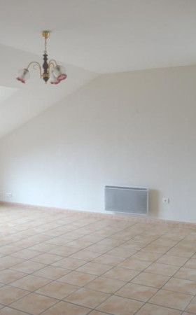 Appartement  ARGELES GAZOST