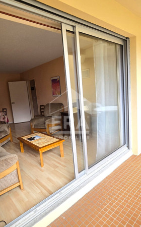 Appartement  BIARRITZ