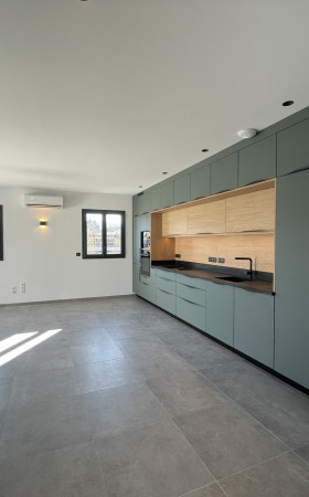 Appartement  UHART CIZE