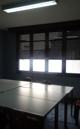 Local commercial  LOURDES