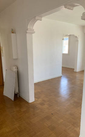Appartement  PAU