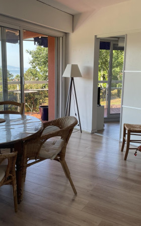 Appartement  BIARRITZ