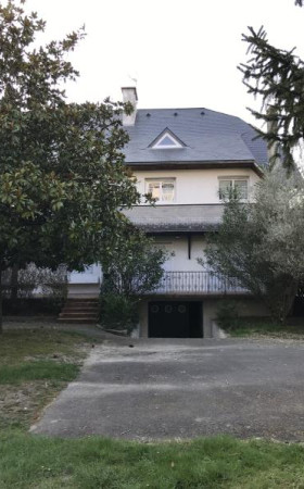 Appartement  PAU