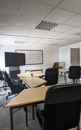 Local commercial  BAYONNE