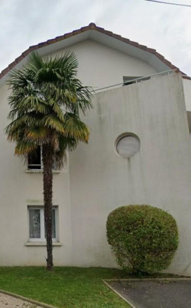 Appartement  PAU