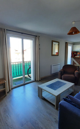 Appartement  URRUGNE