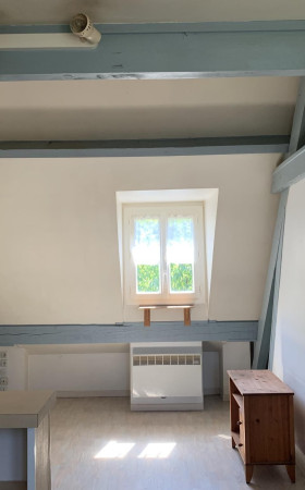 Appartement  ARGELES GAZOST