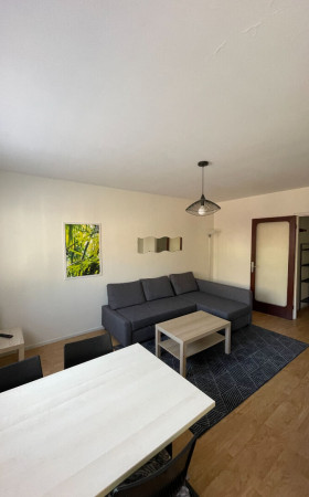 Appartement  PAU