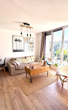 Appartement  BAYONNE