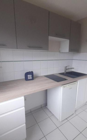 Appartement  TARBES