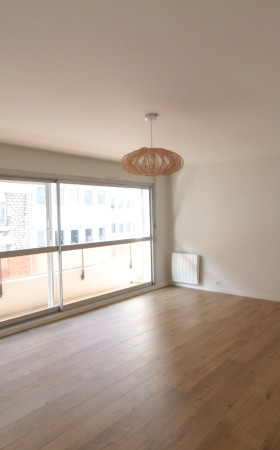 Appartement  BAYONNE