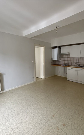 Appartement  ORTHEZ